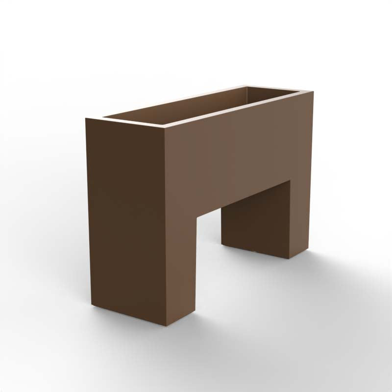 MURO 40x120x80