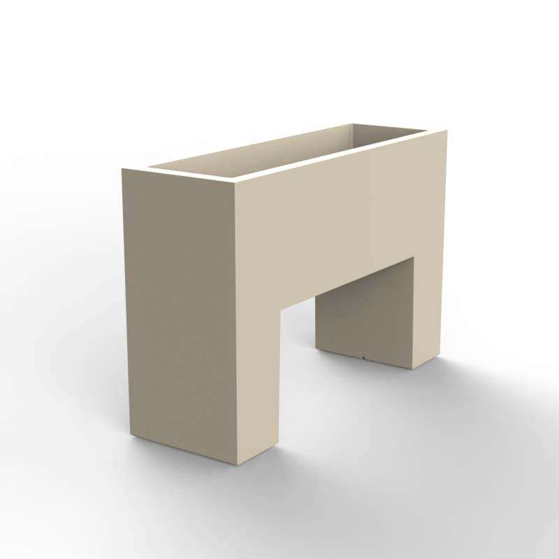 MURO 40x120x80