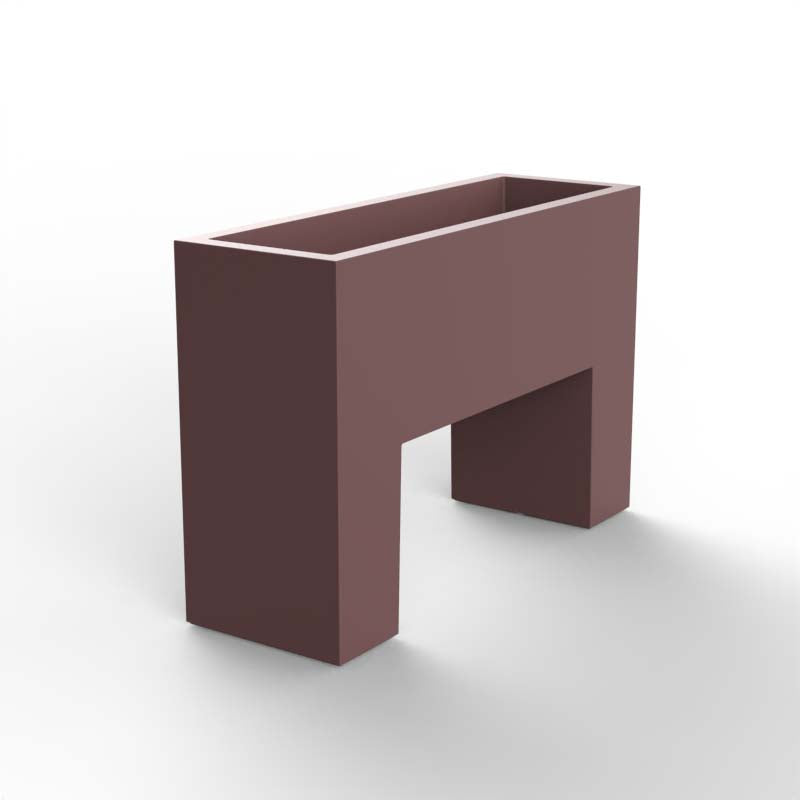 MURO 40x120x80
