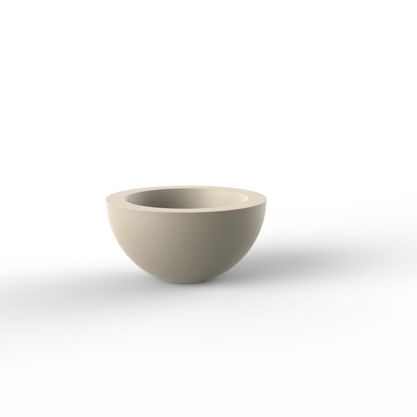 SFERA