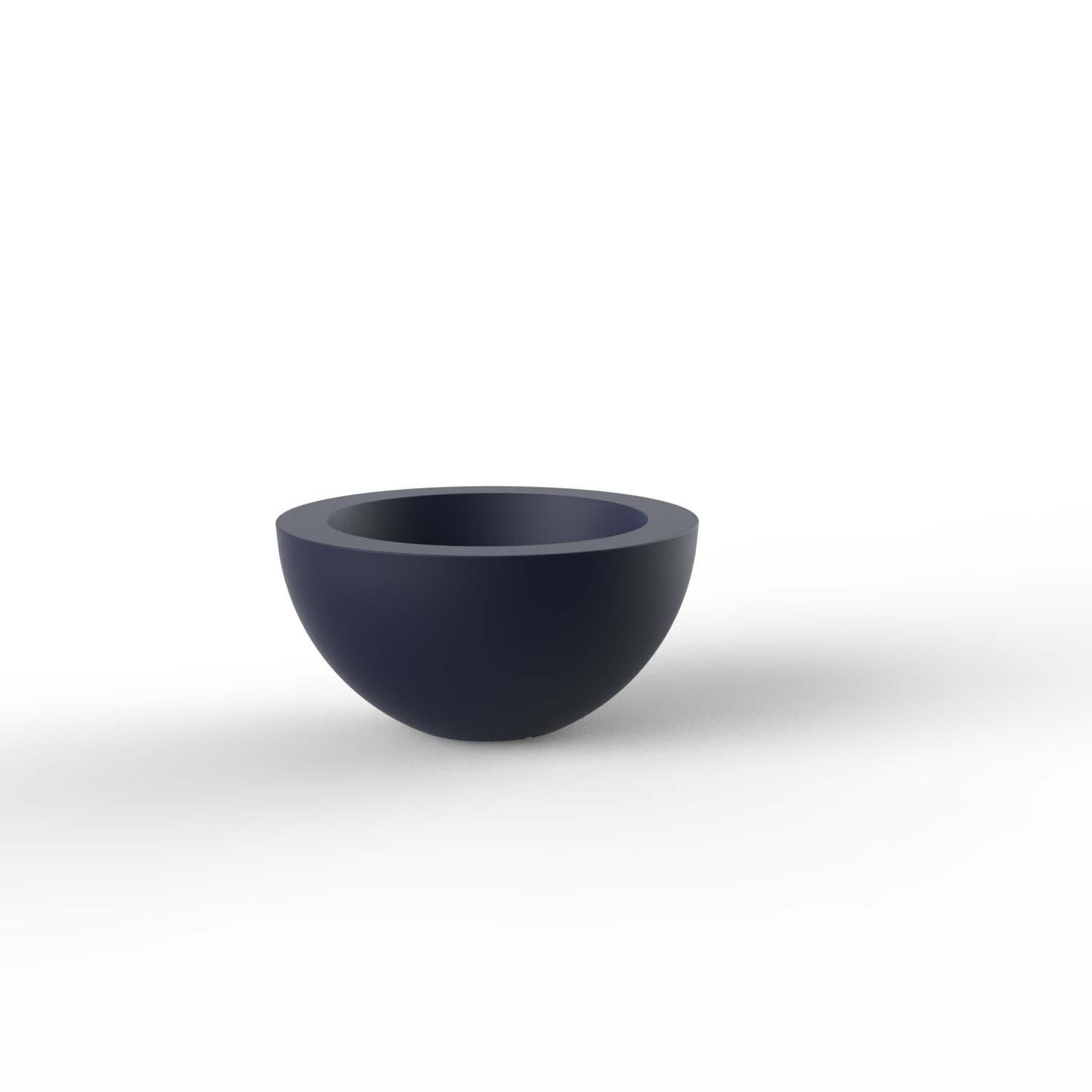 SFERA