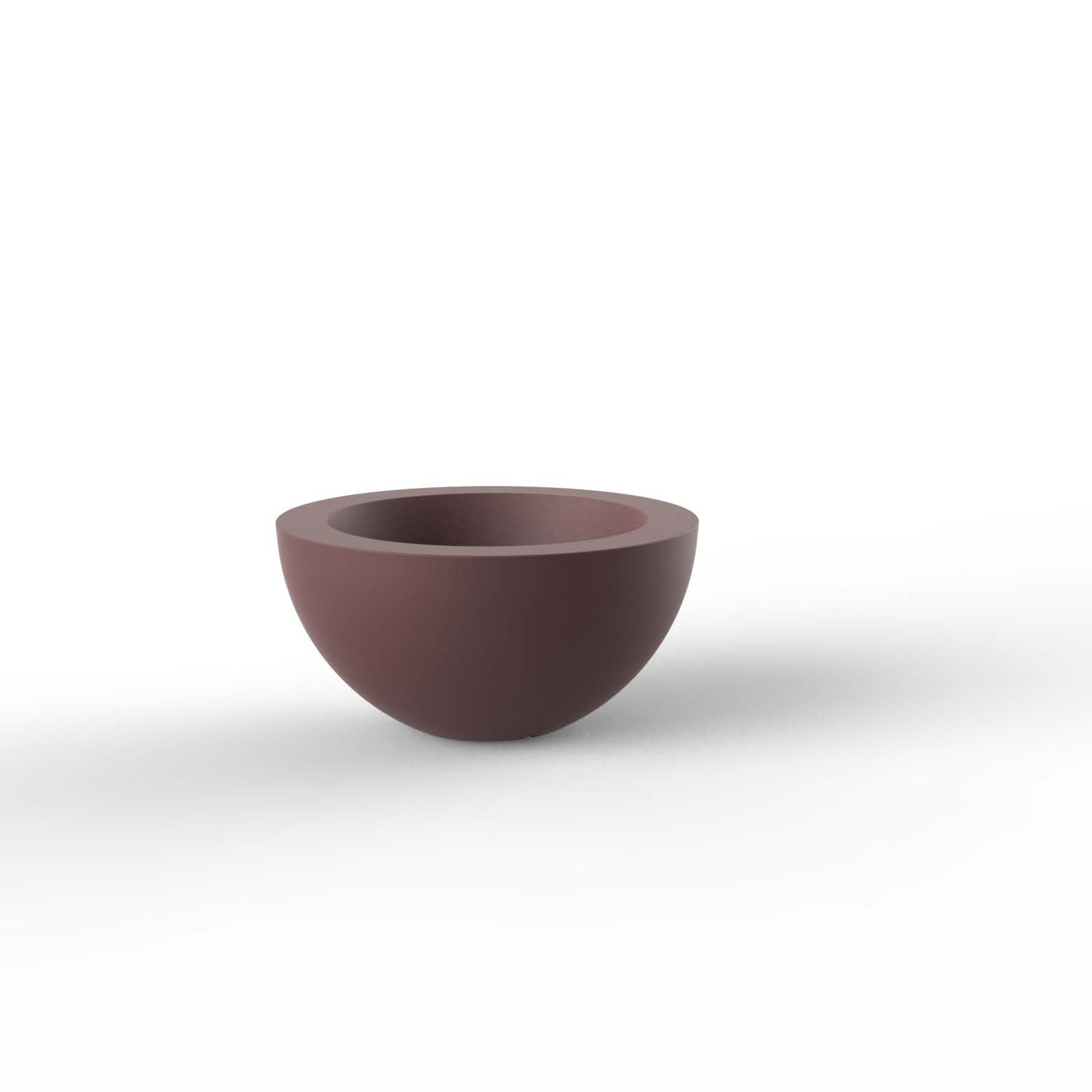 SFERA