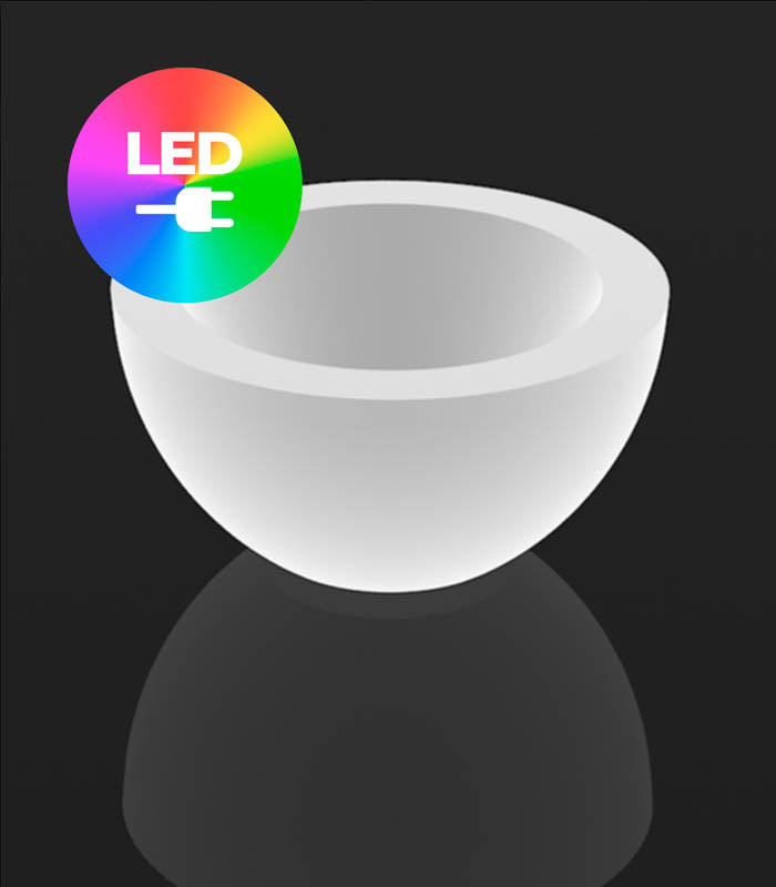 SFERA