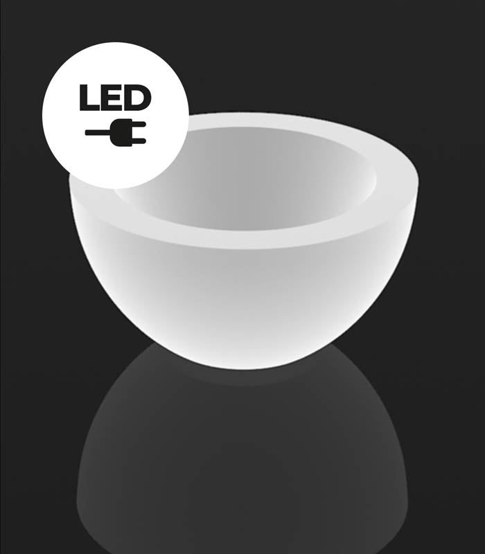 SFERA