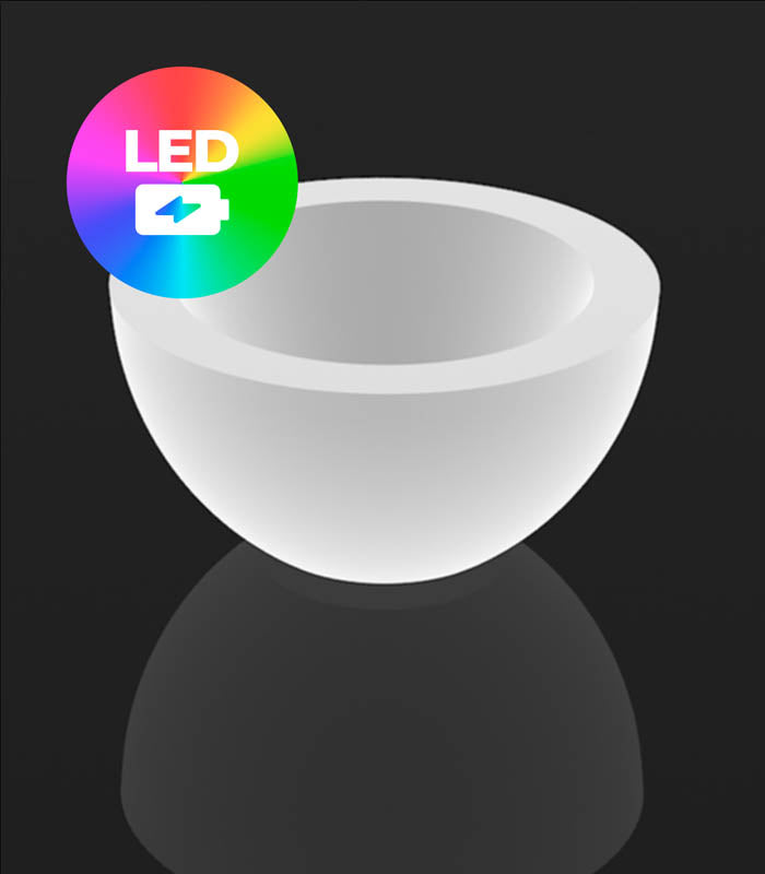 SFERA