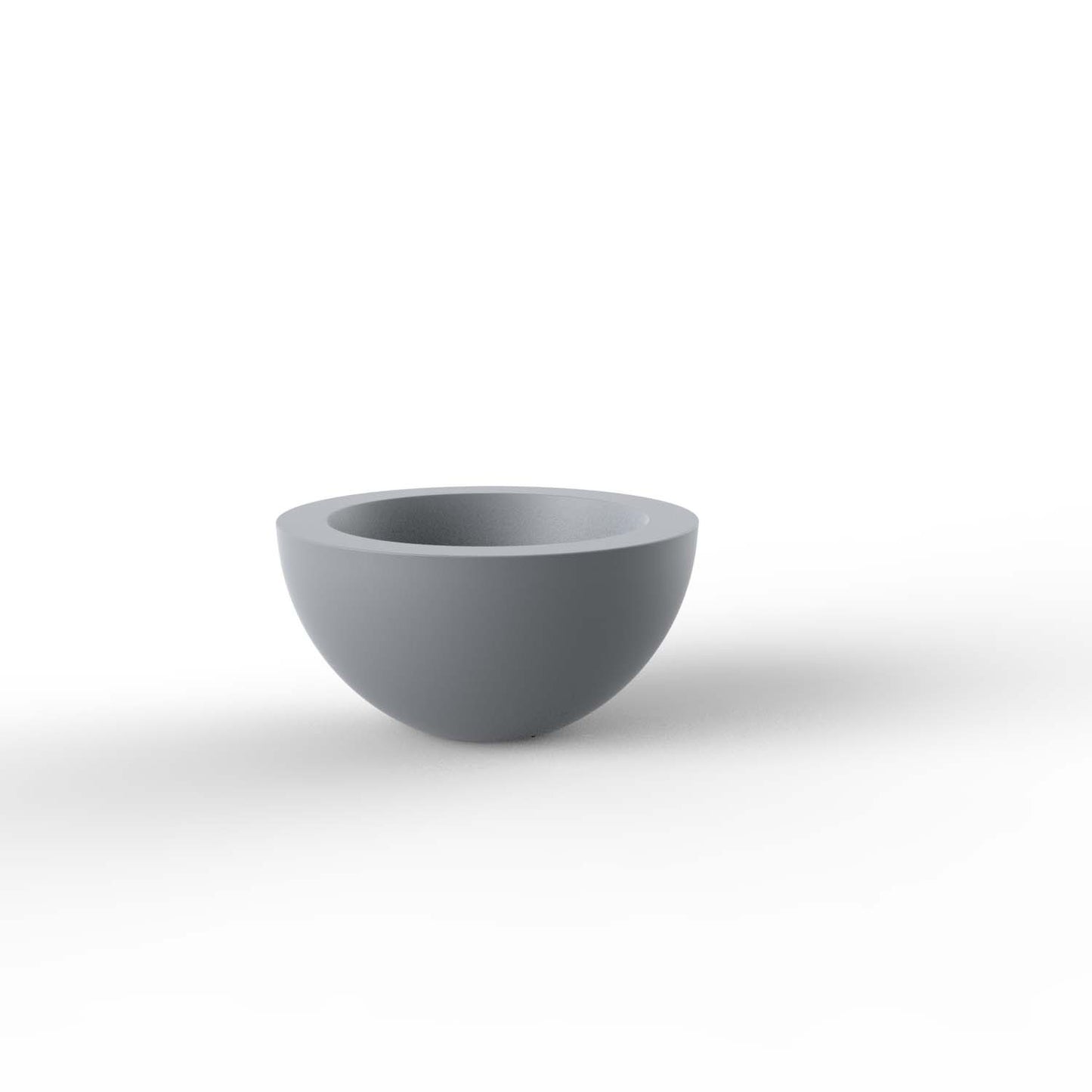 SFERA