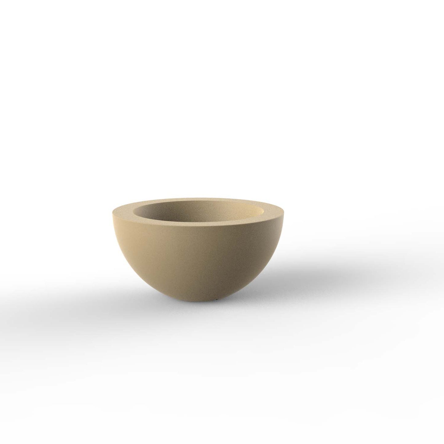 SFERA