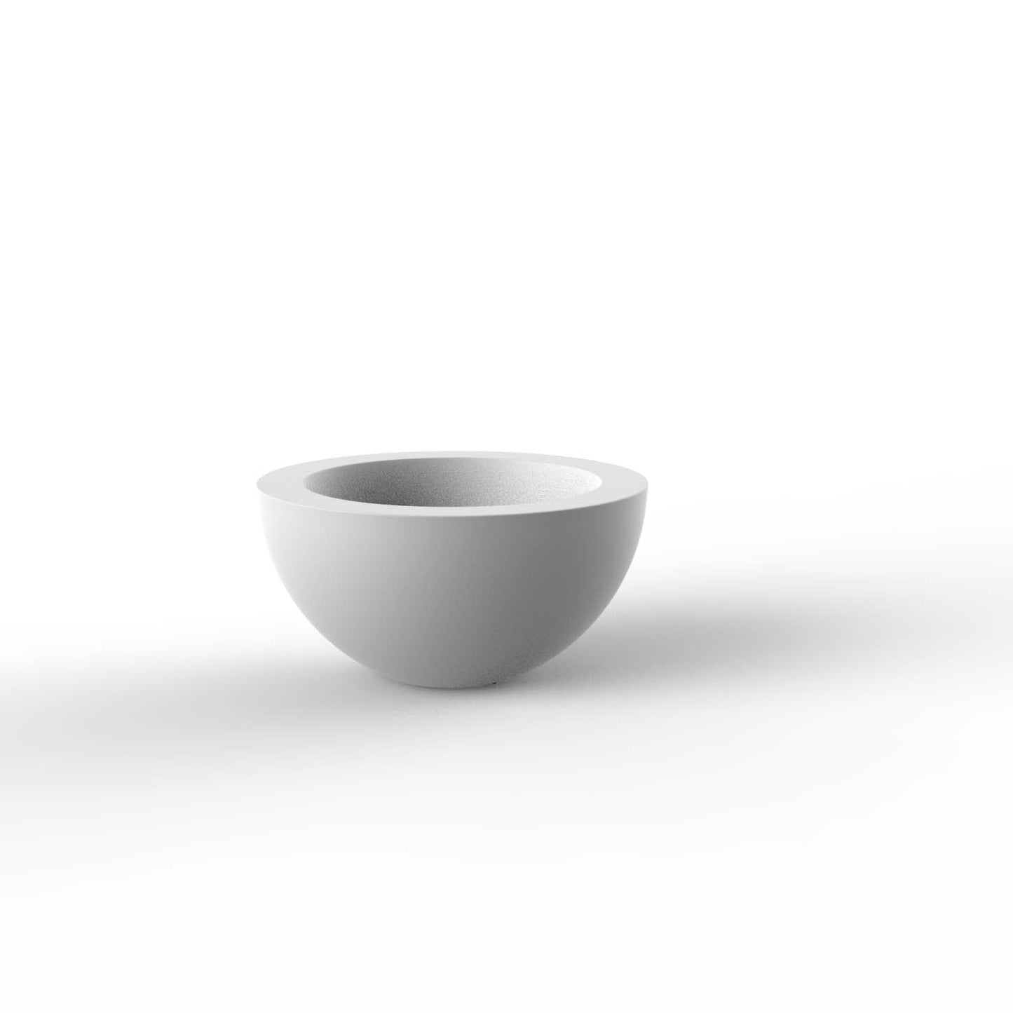 SFERA