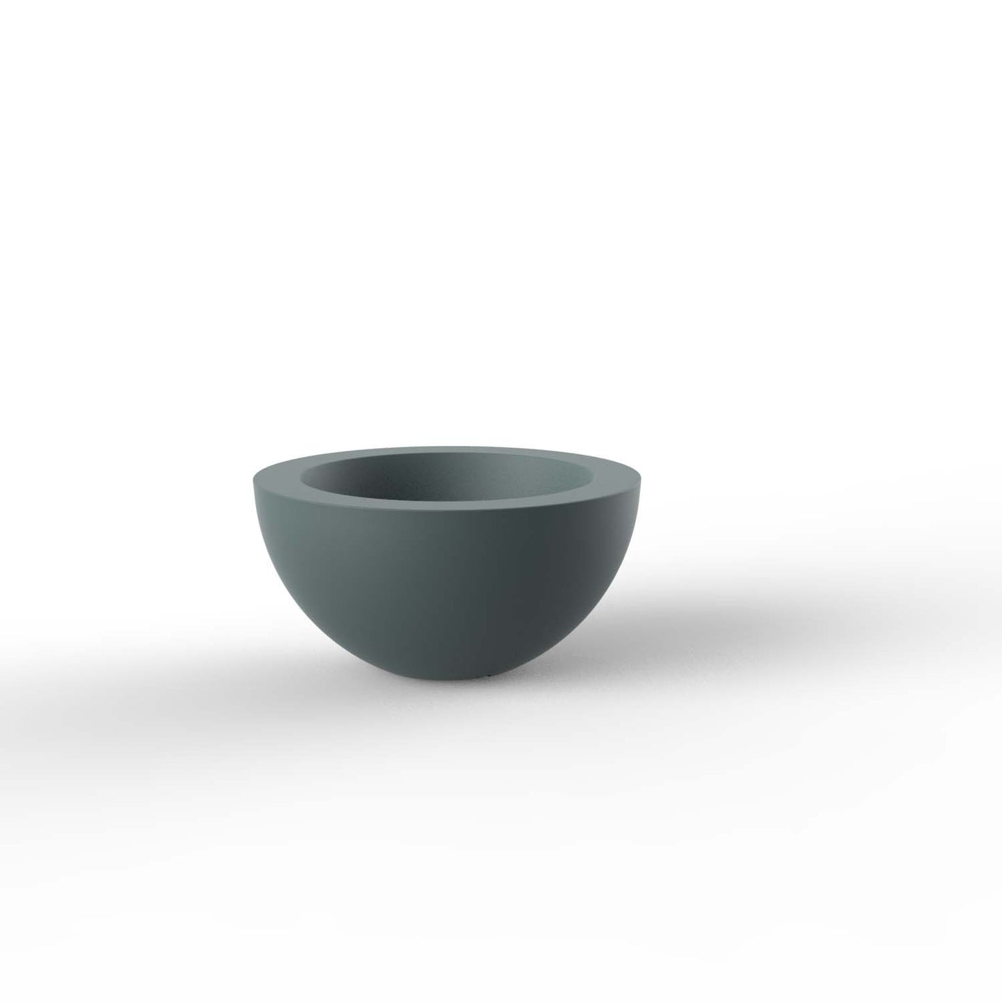 SFERA