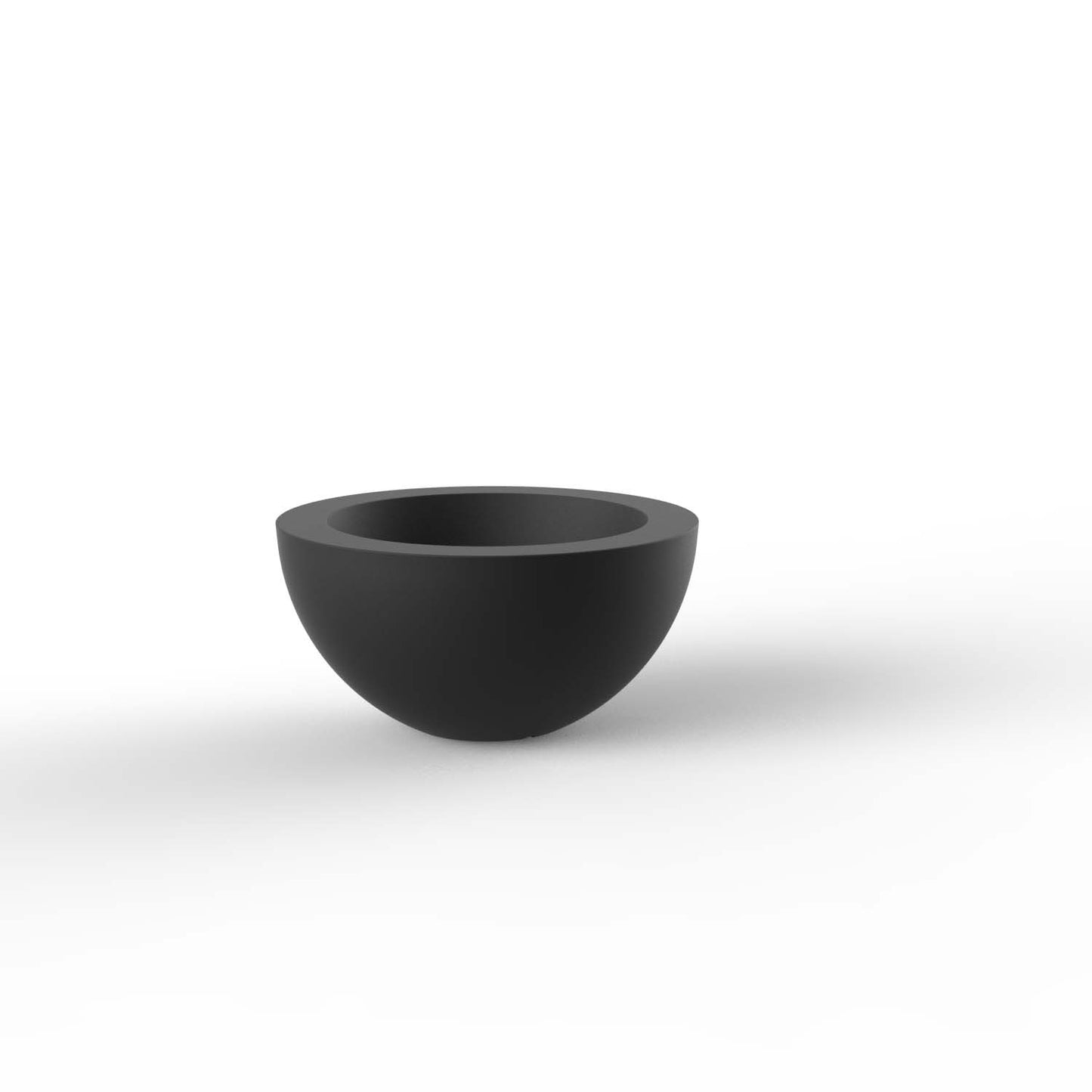 SFERA