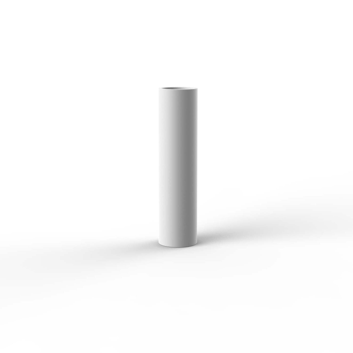 TORRE
