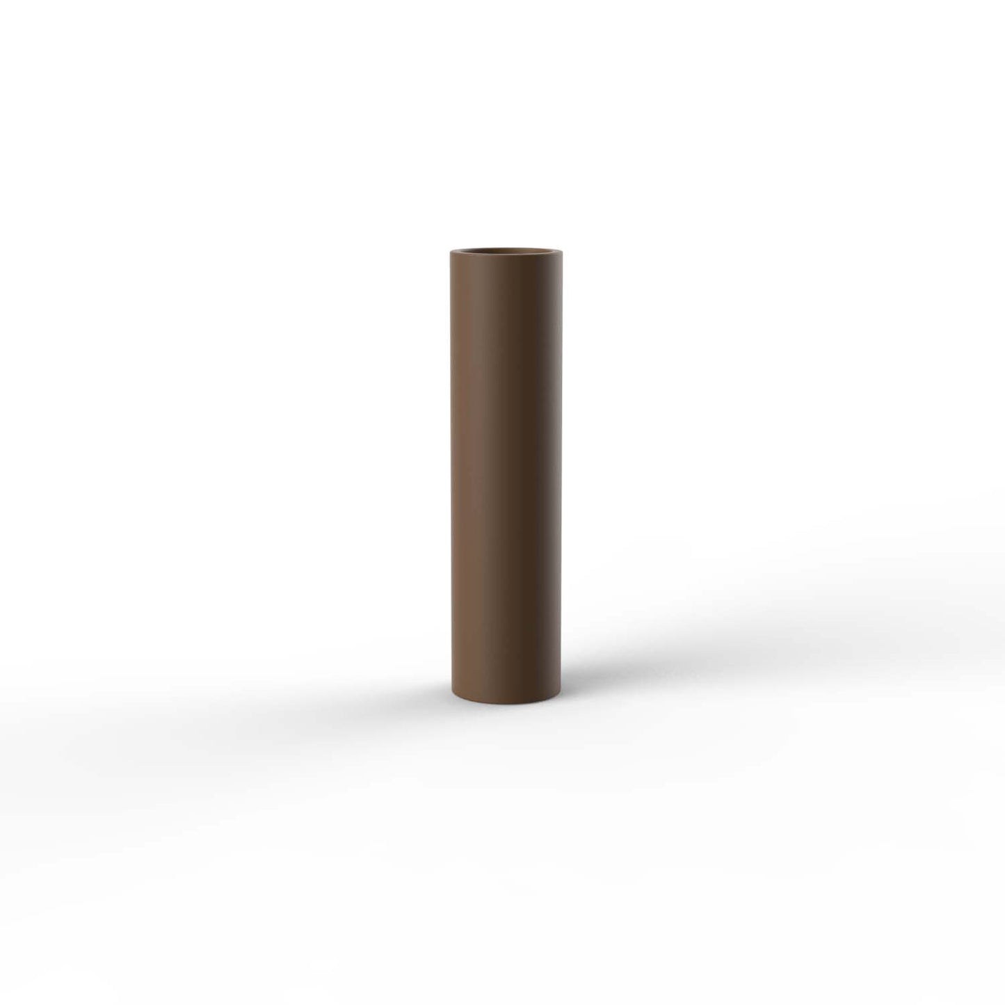 TORRE