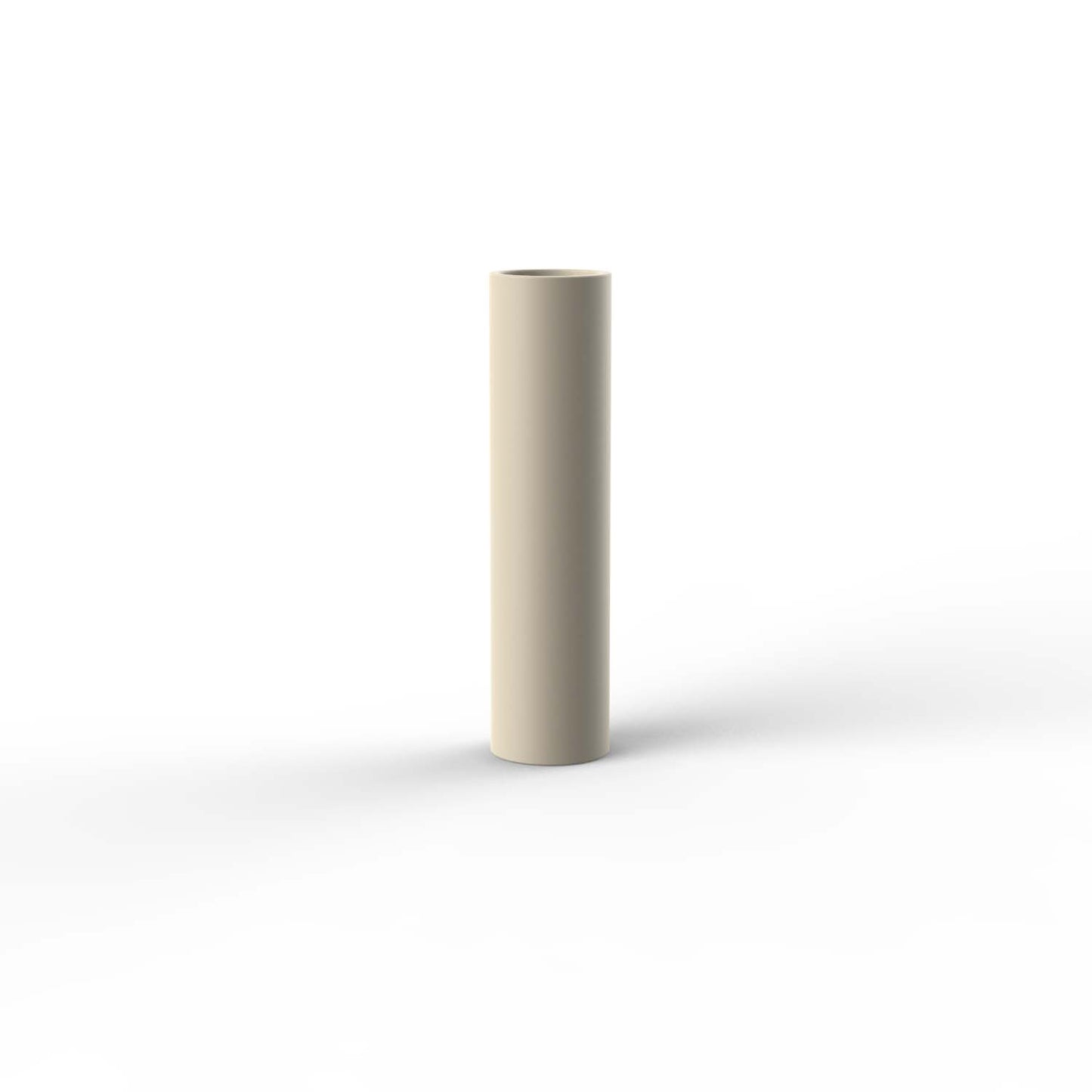 TORRE