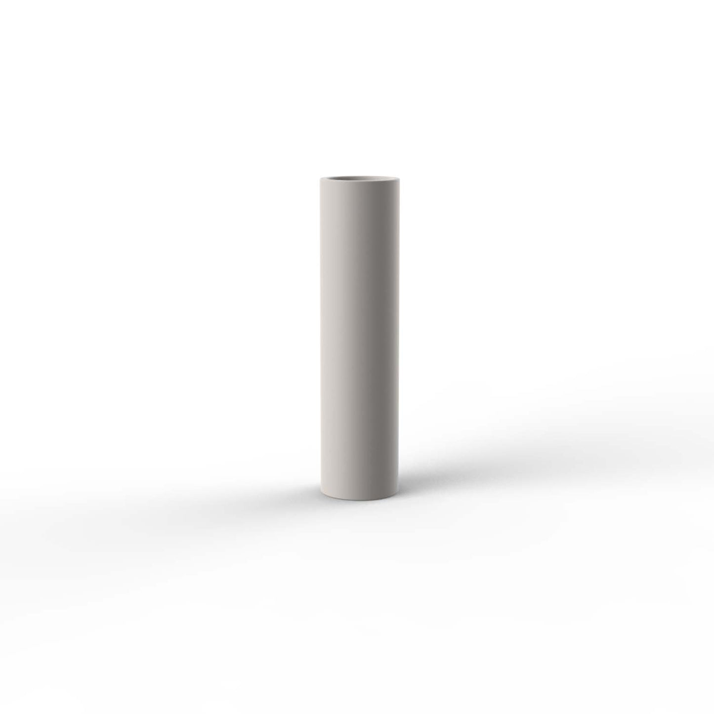 TORRE