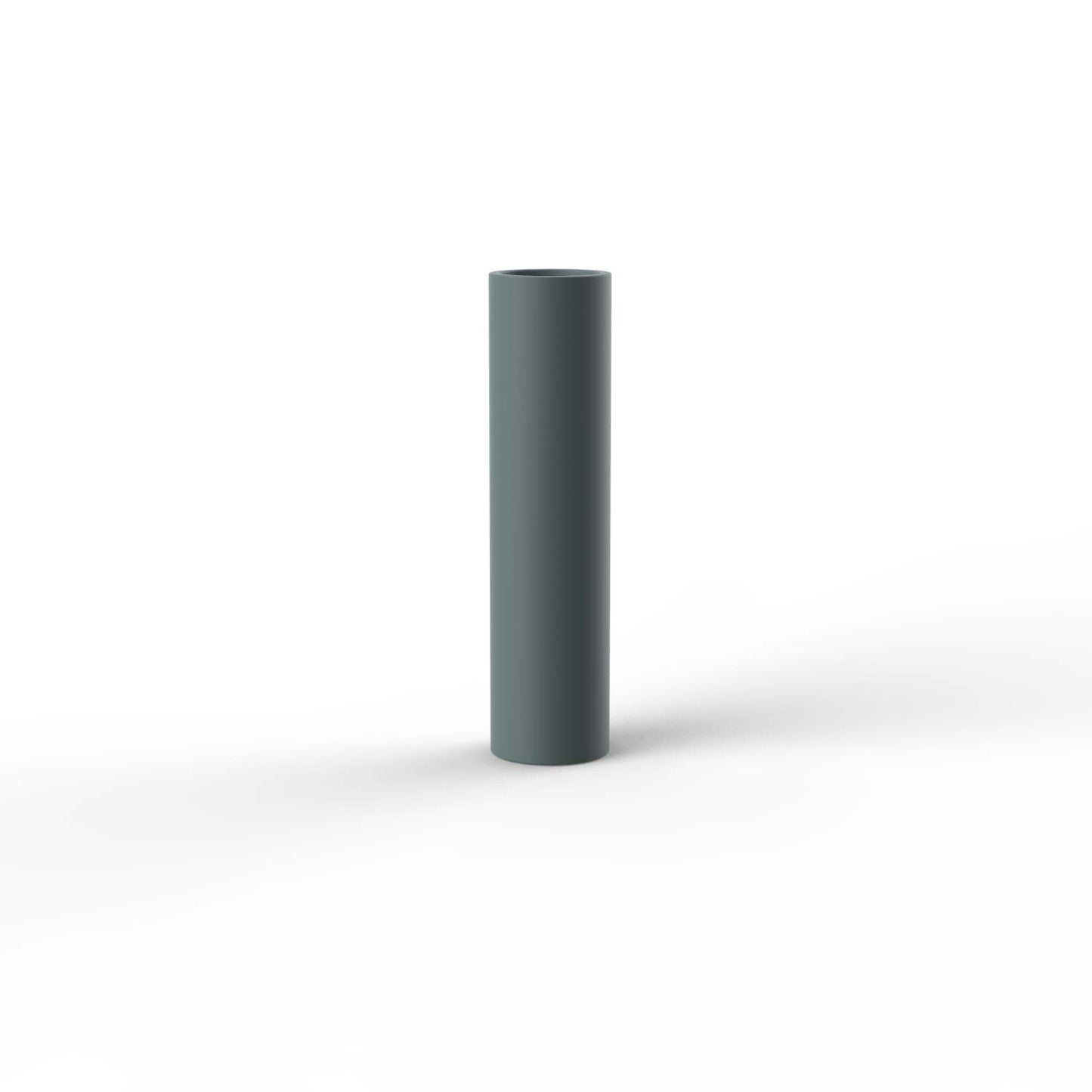 TORRE