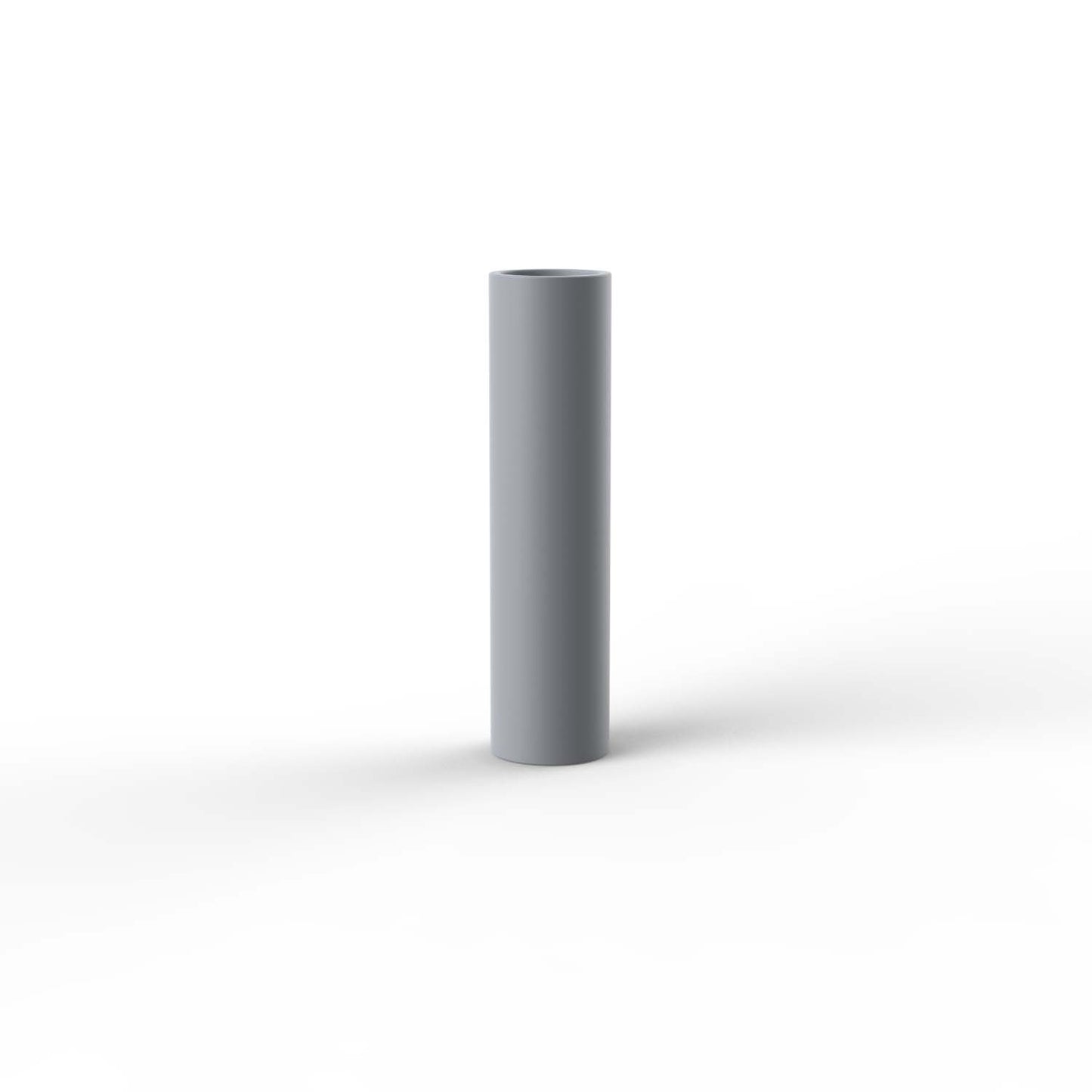 TORRE