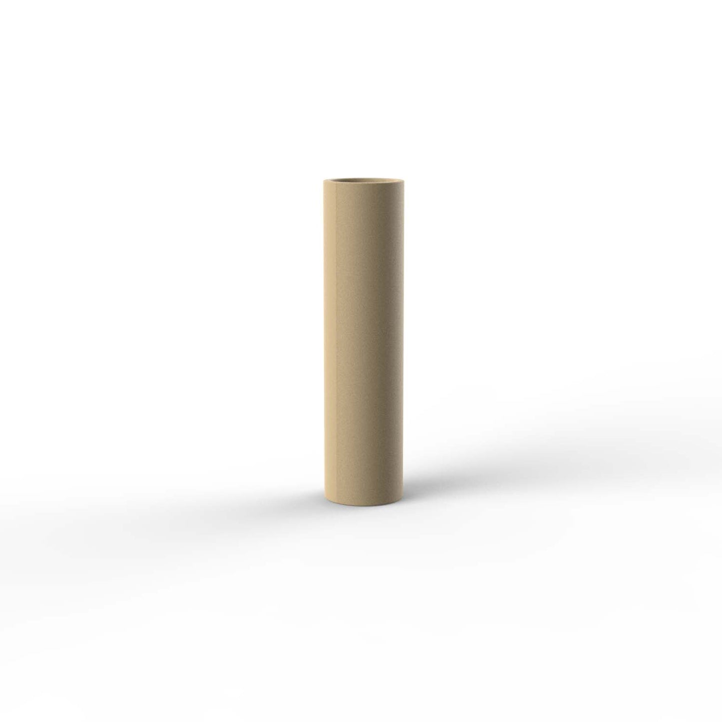 TORRE