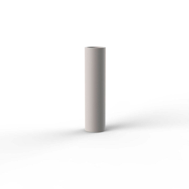 TORRE