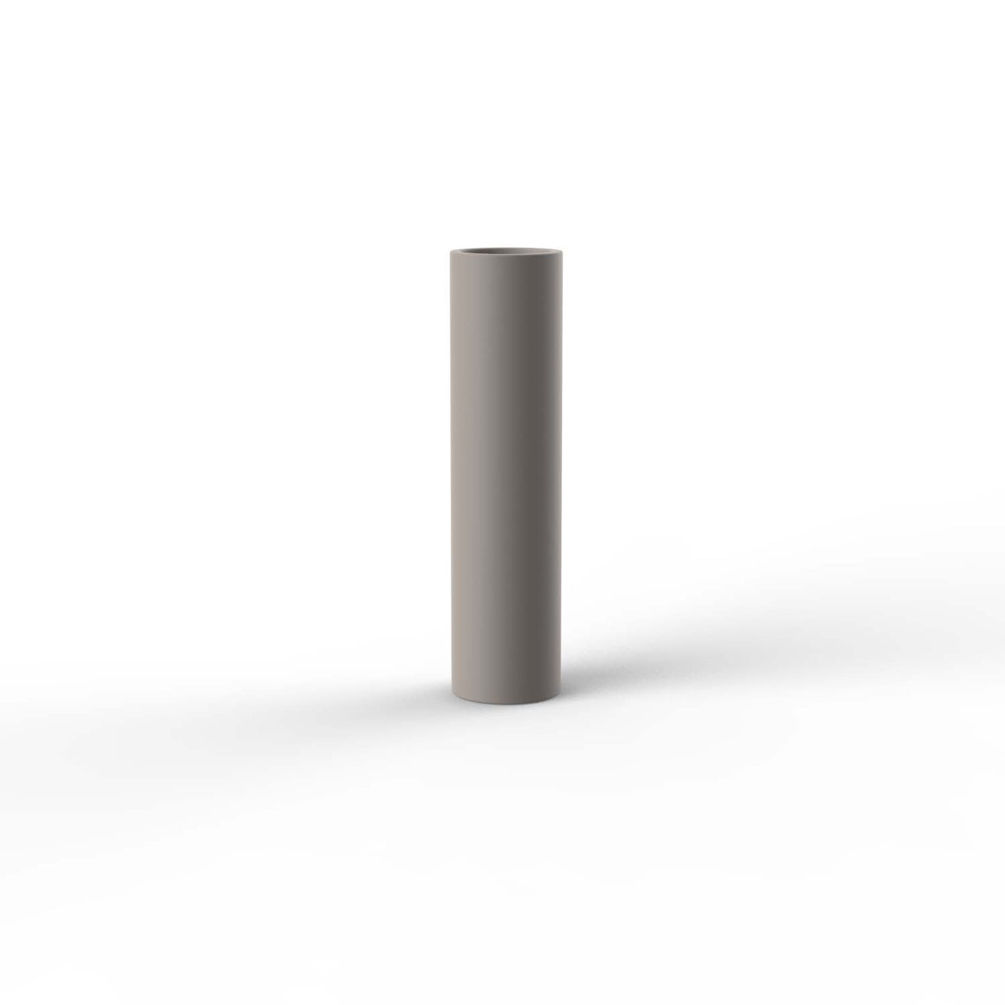 TORRE