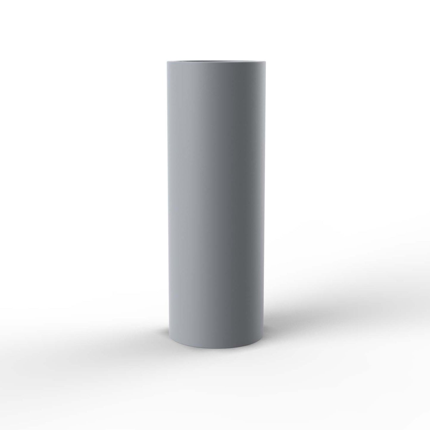 TORRE