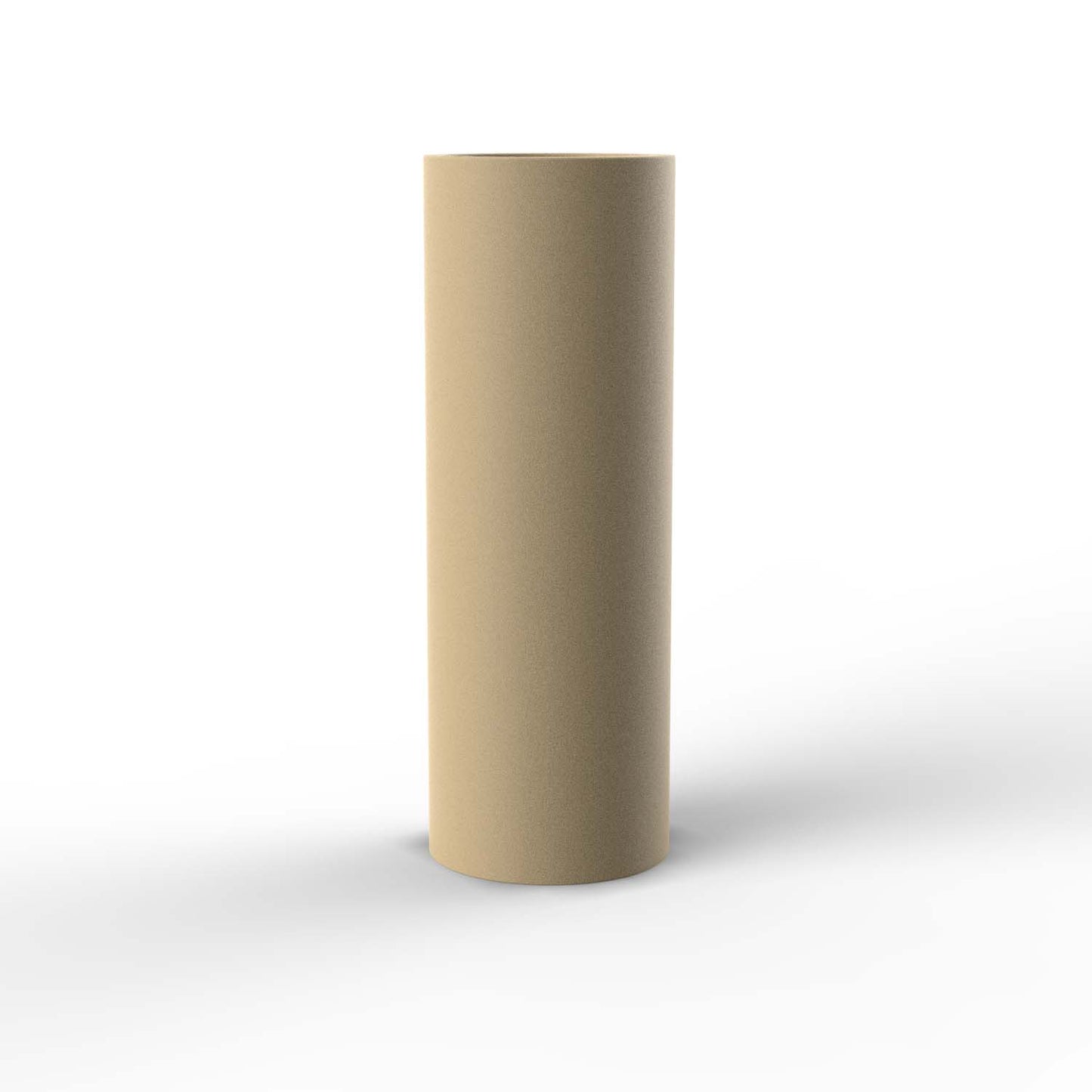 TORRE