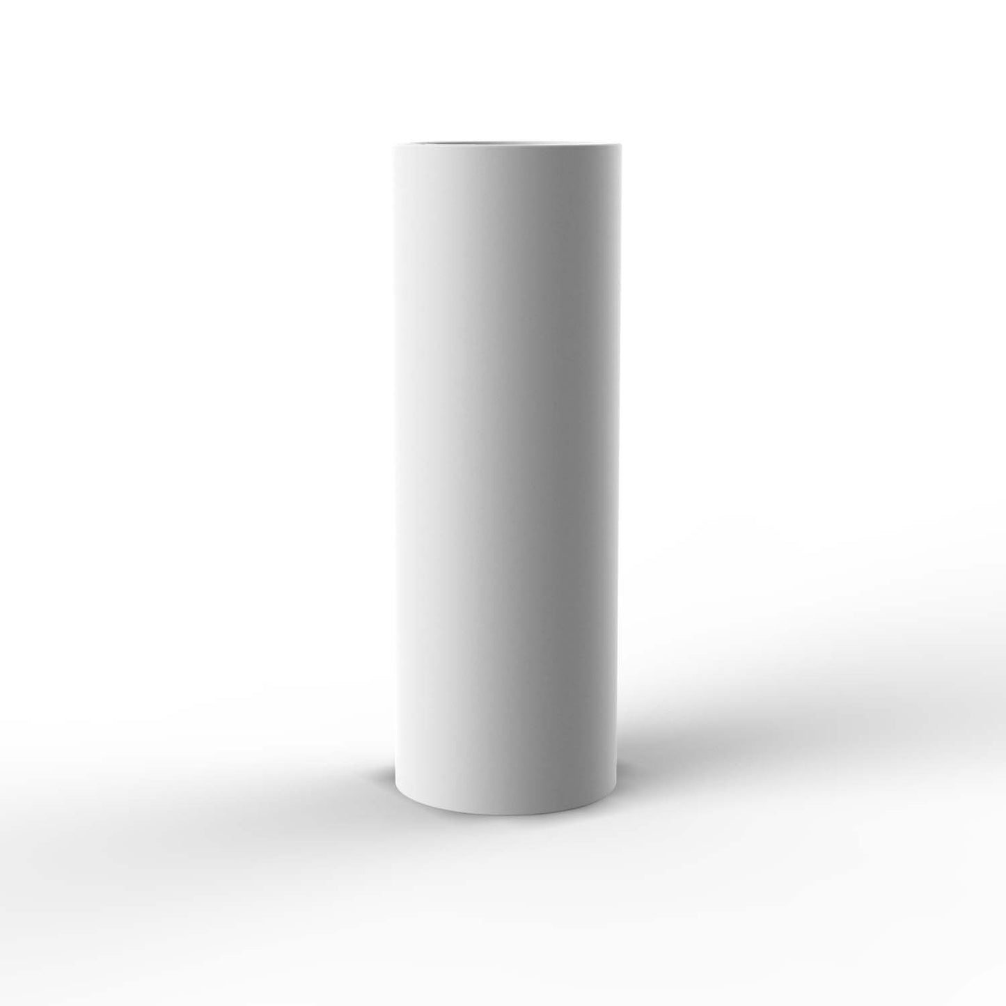 TORRE