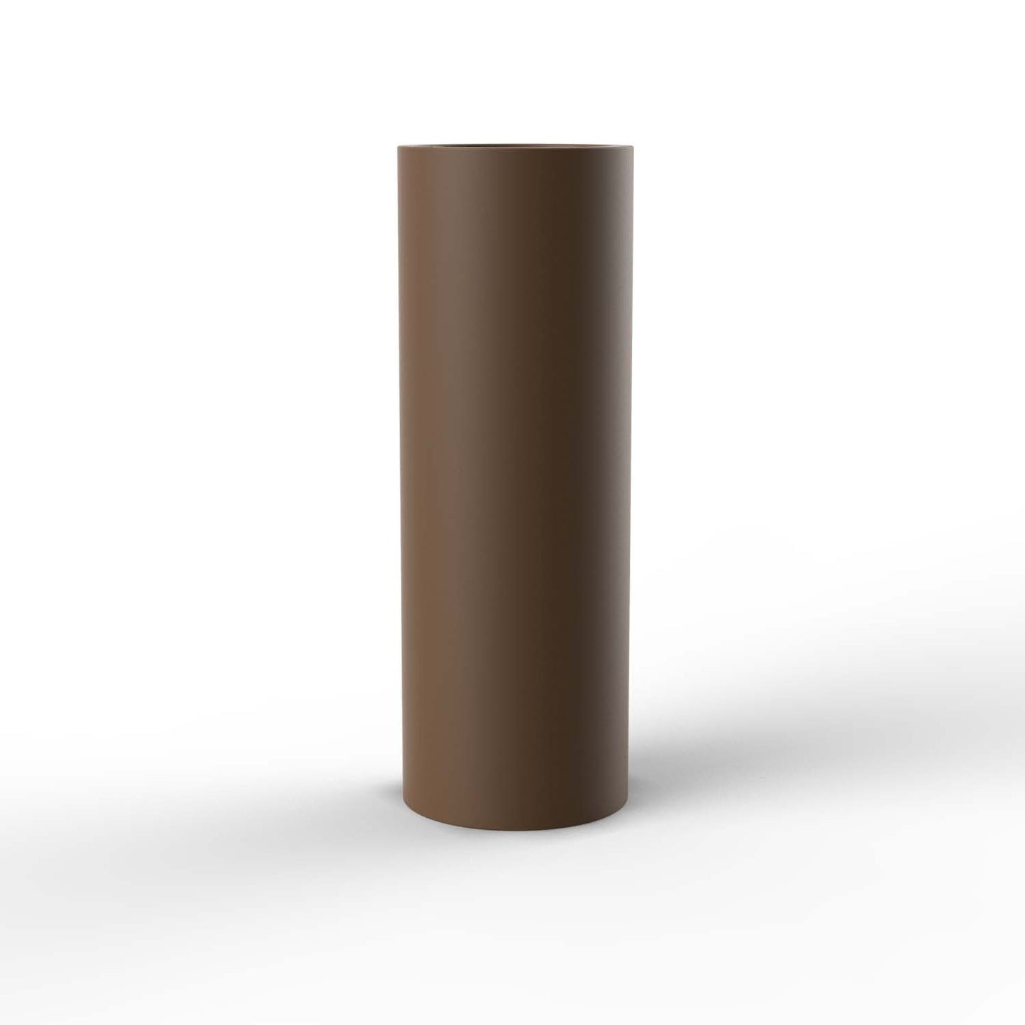 TORRE
