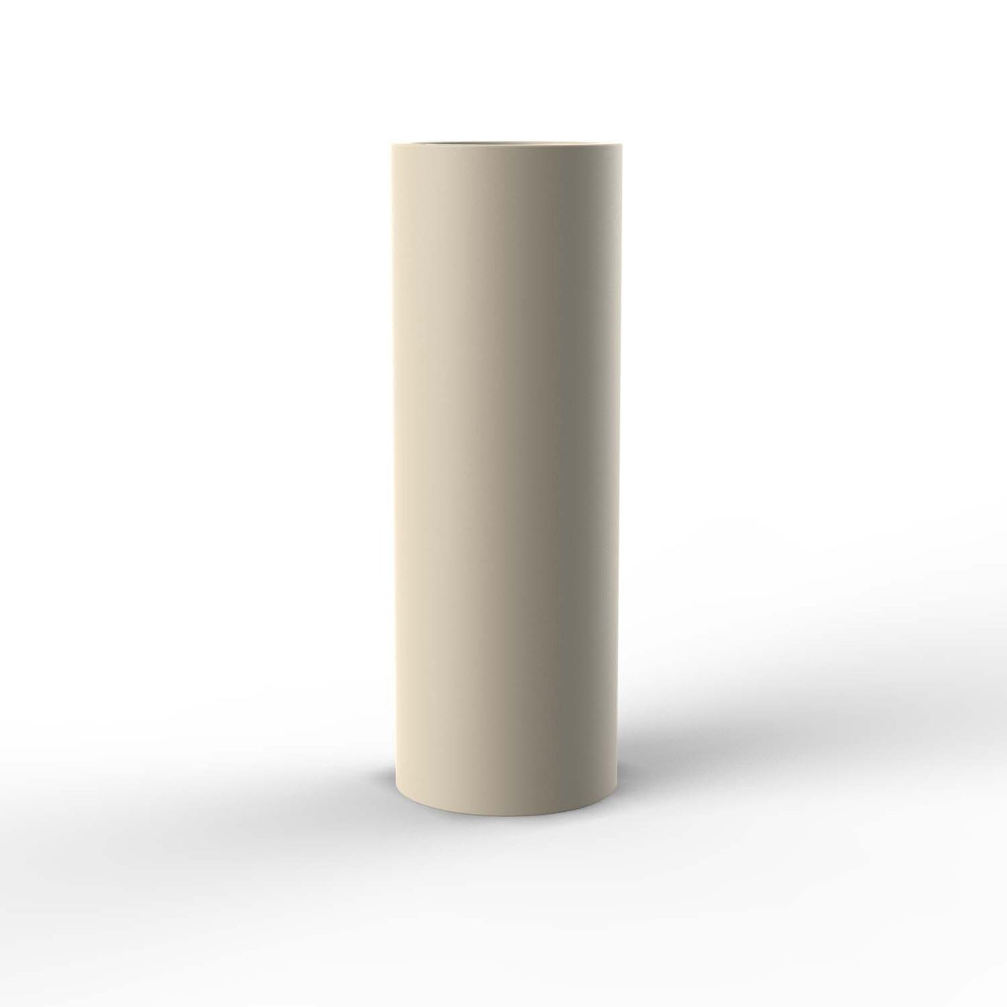 TORRE