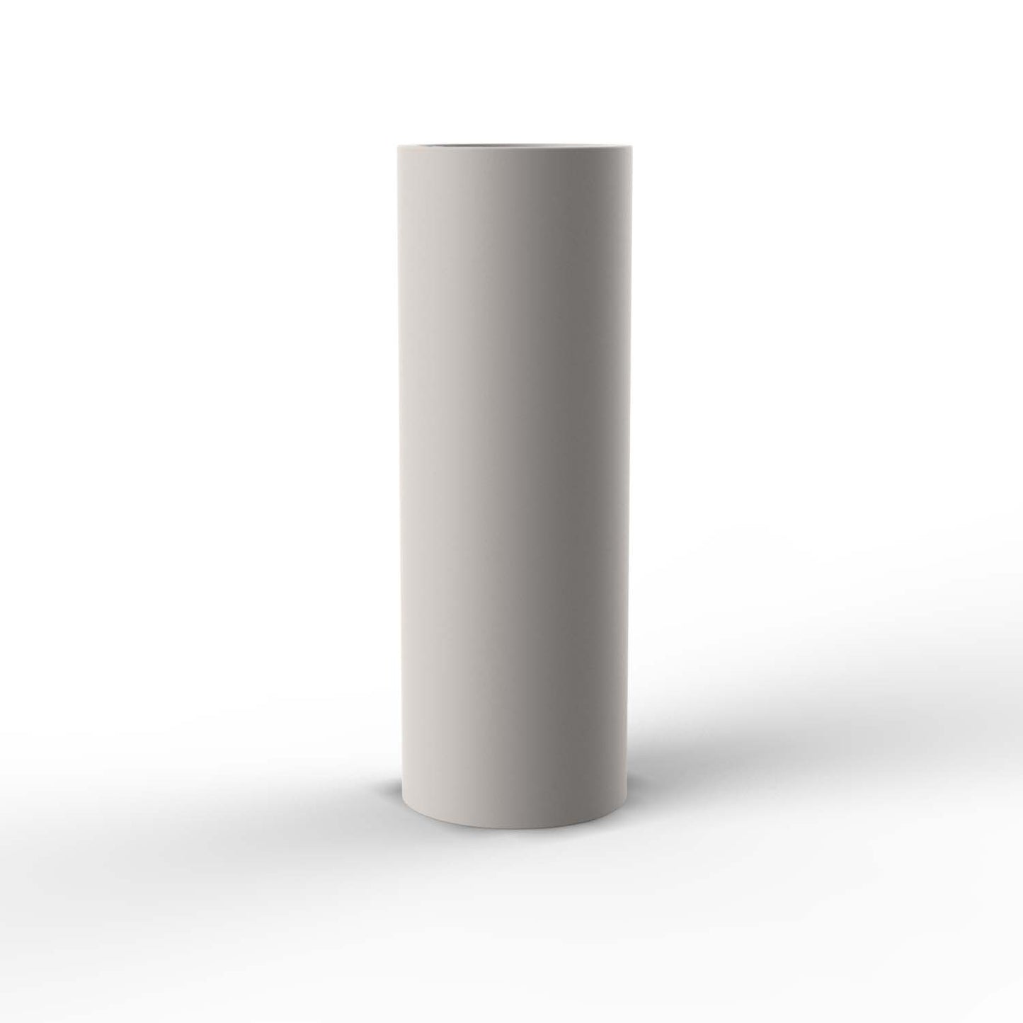 TORRE