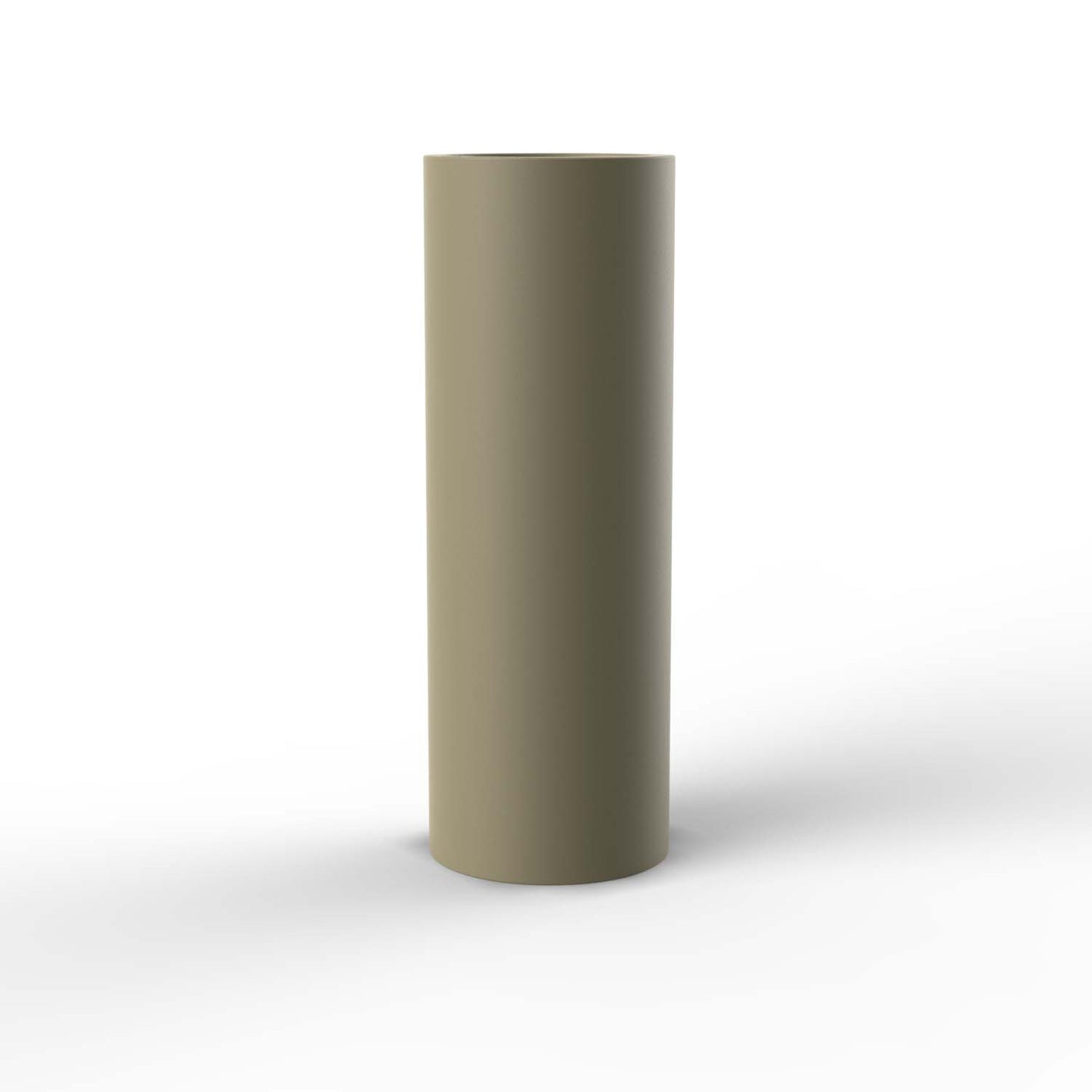TORRE