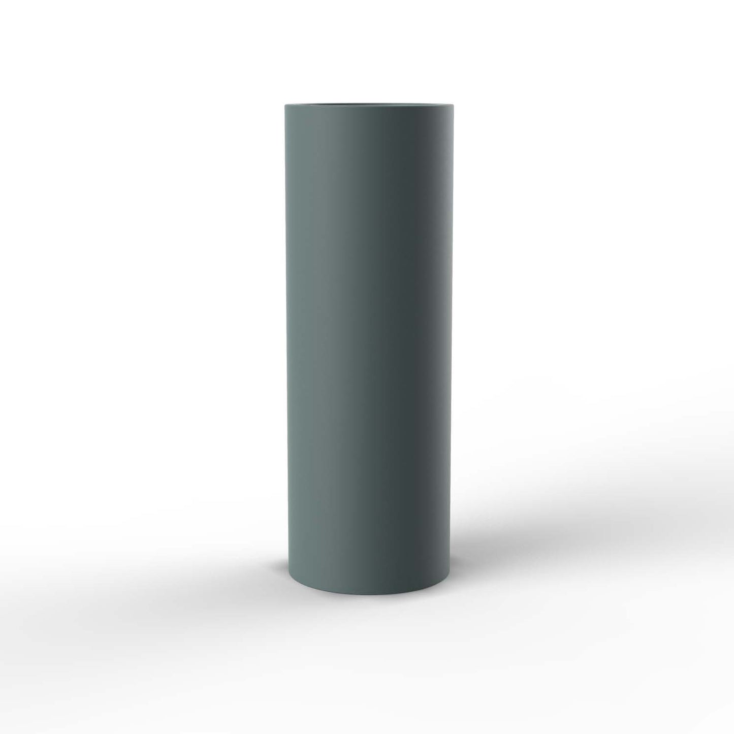 TORRE