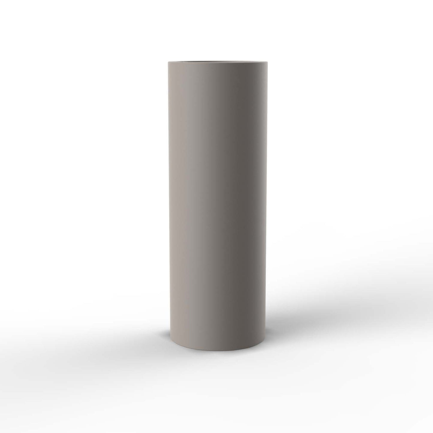 TORRE