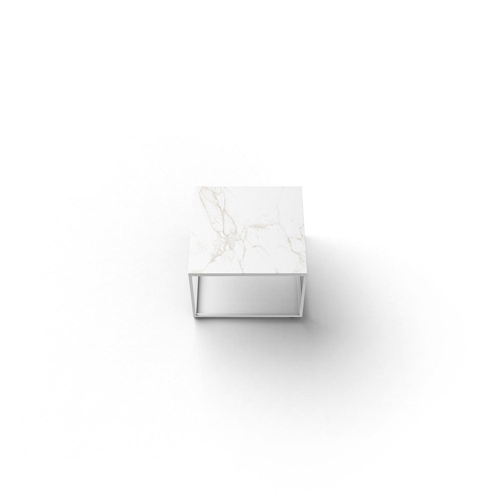 PIXEL Table Low 60x60x25cm