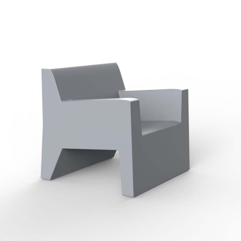 Sessel - lounge Chair JUT