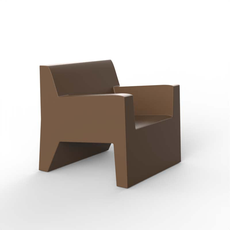Sessel - lounge Chair JUT