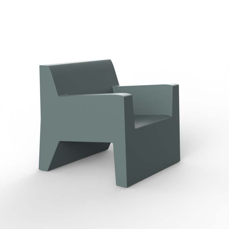 Sessel - lounge Chair JUT