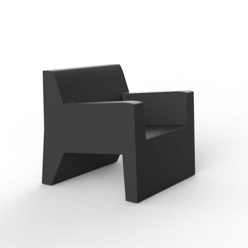 Sessel - lounge Chair JUT