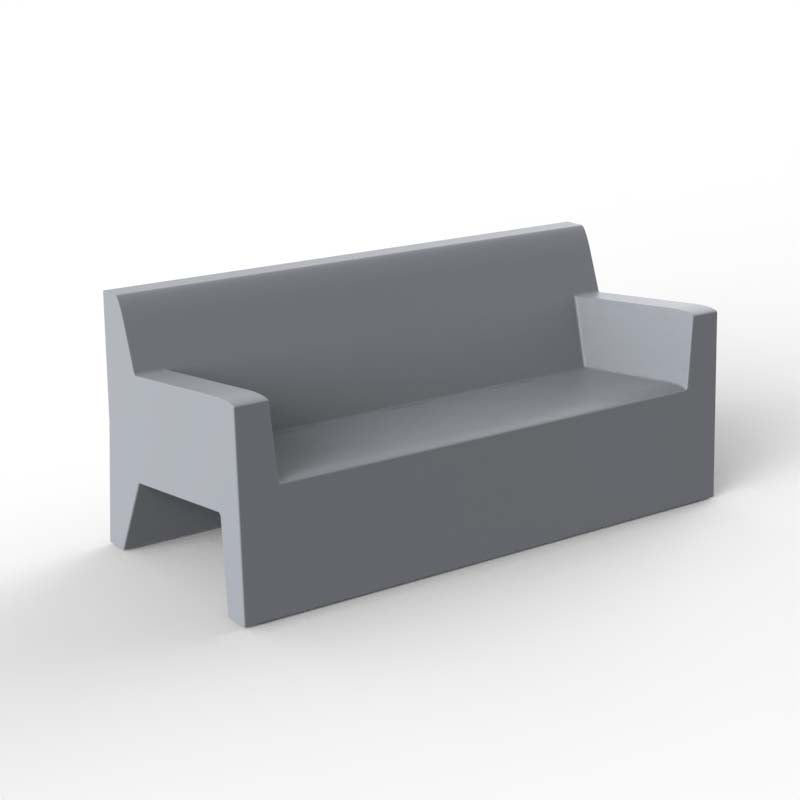 Sofa JUT