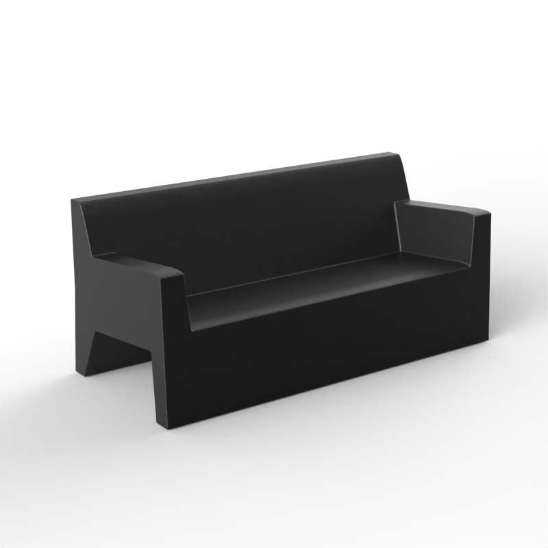 Sofa JUT