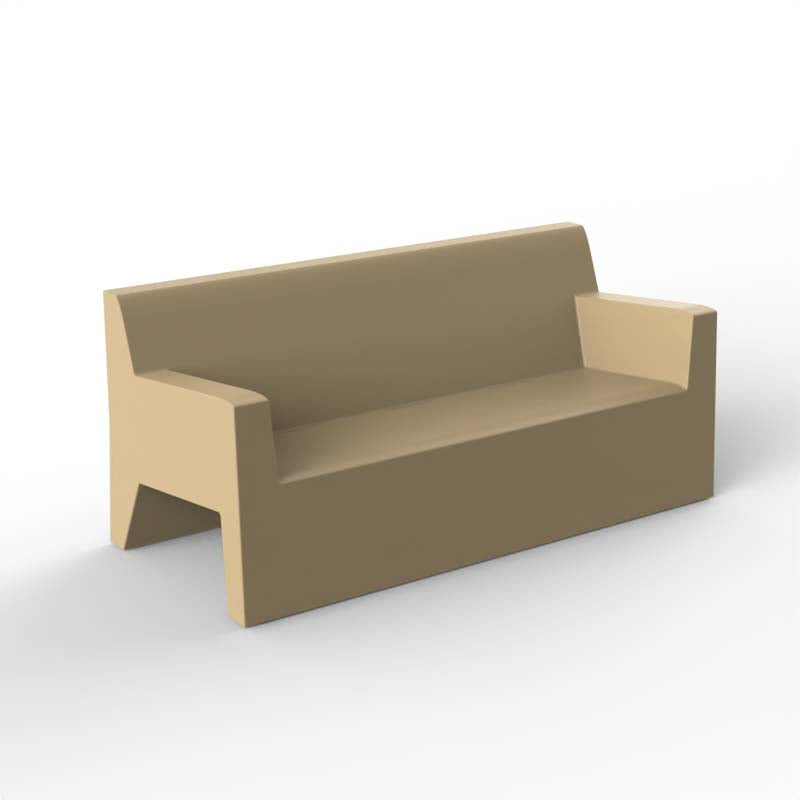 Sofa JUT