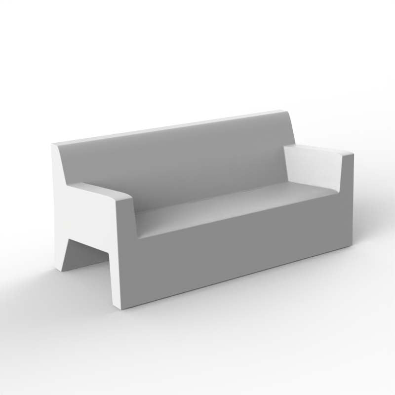 Sofa JUT