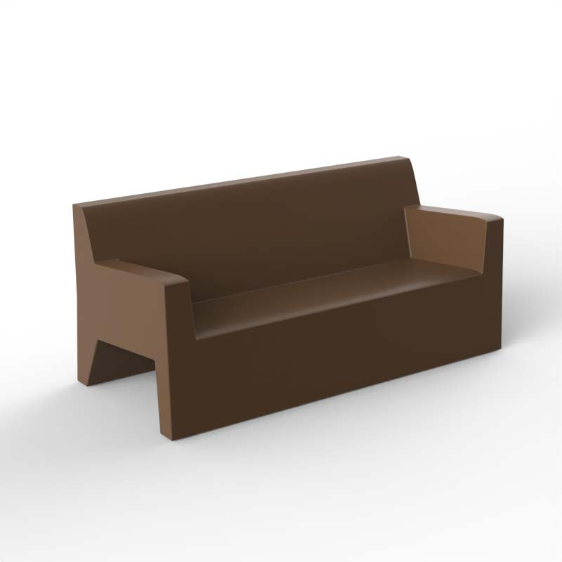 Sofa JUT
