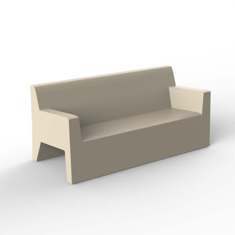 Sofa JUT