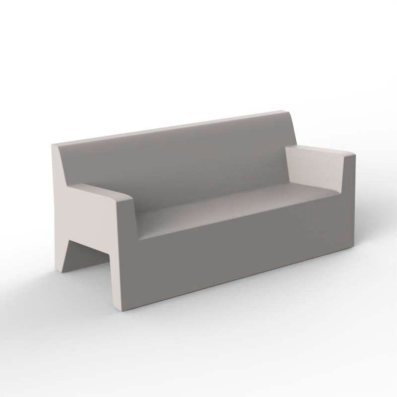 Sofa JUT