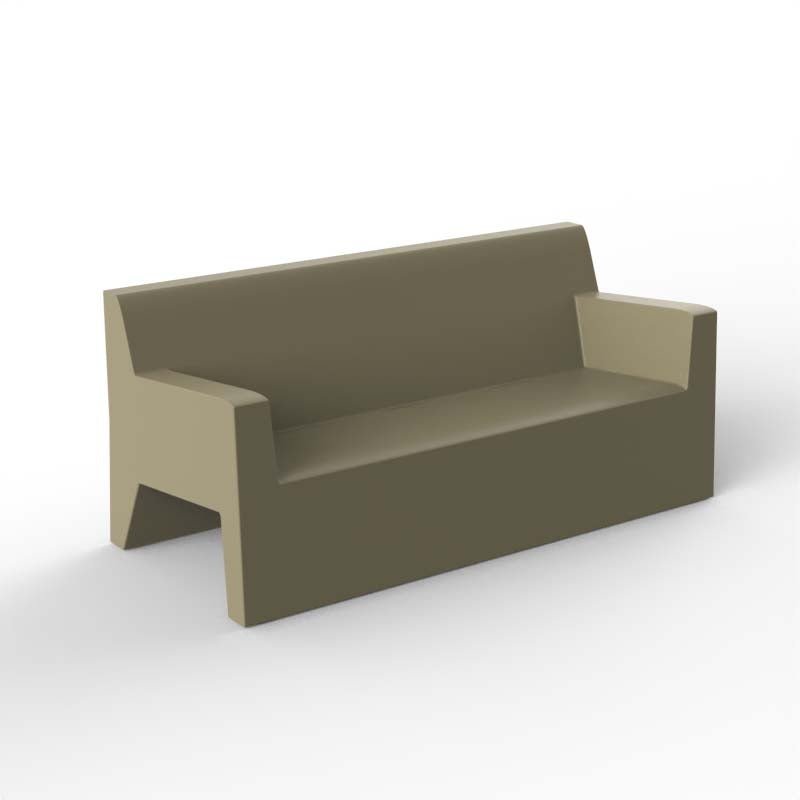 Sofa JUT