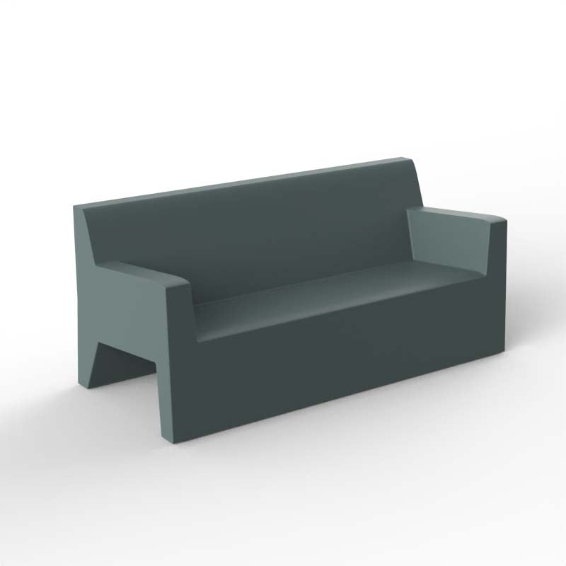 Sofa JUT