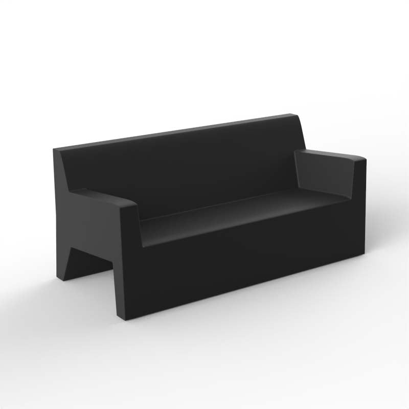 Sofa JUT