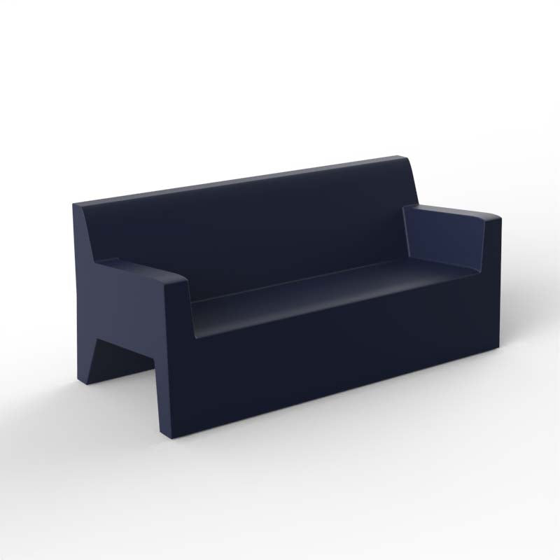 Sofa JUT