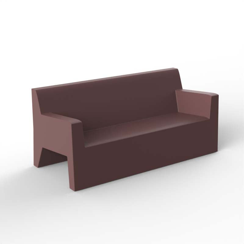 Sofa JUT