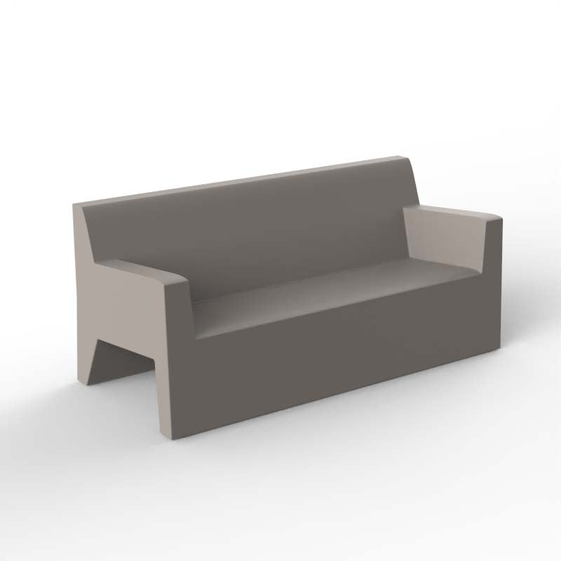 Sofa JUT